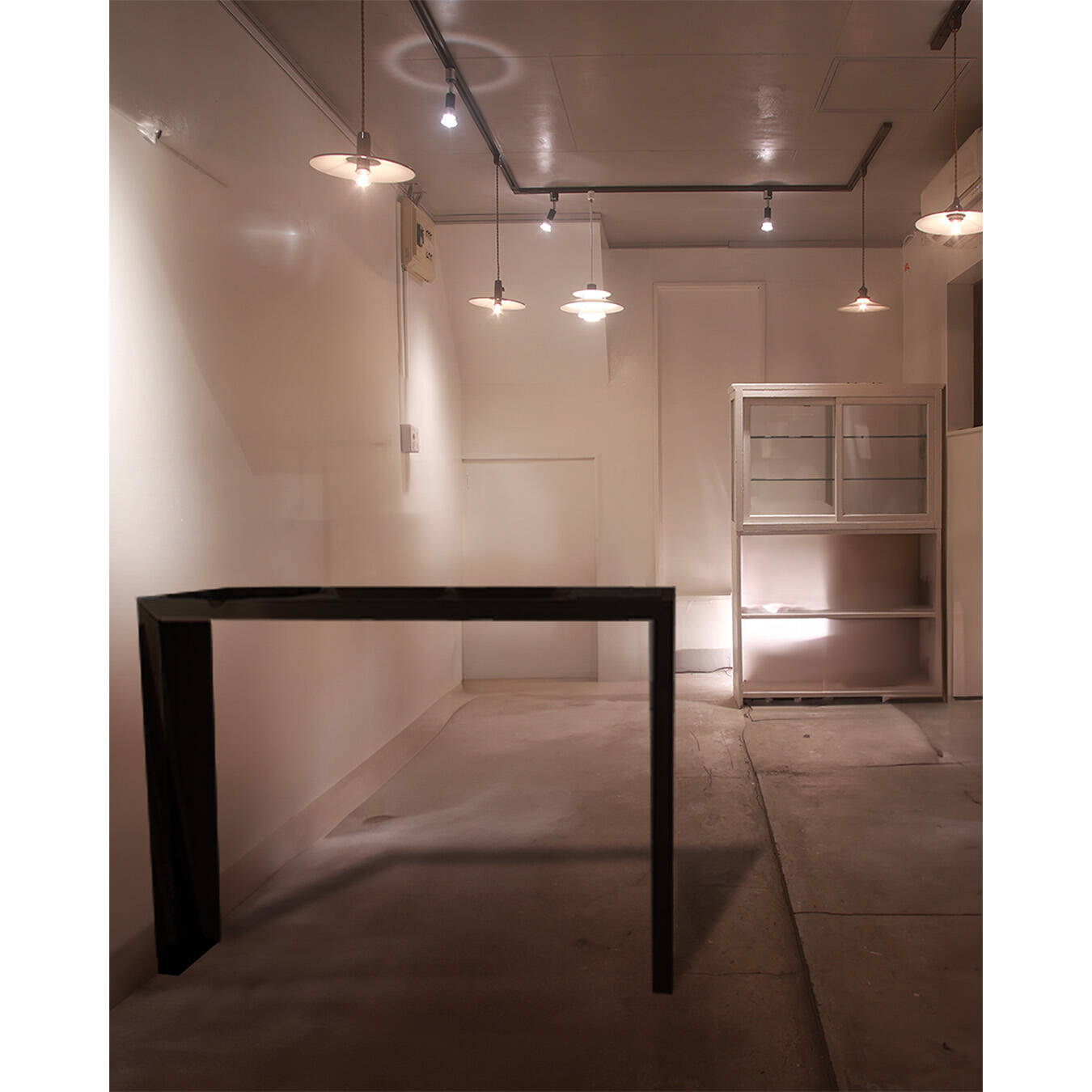 Gallery NOOOG