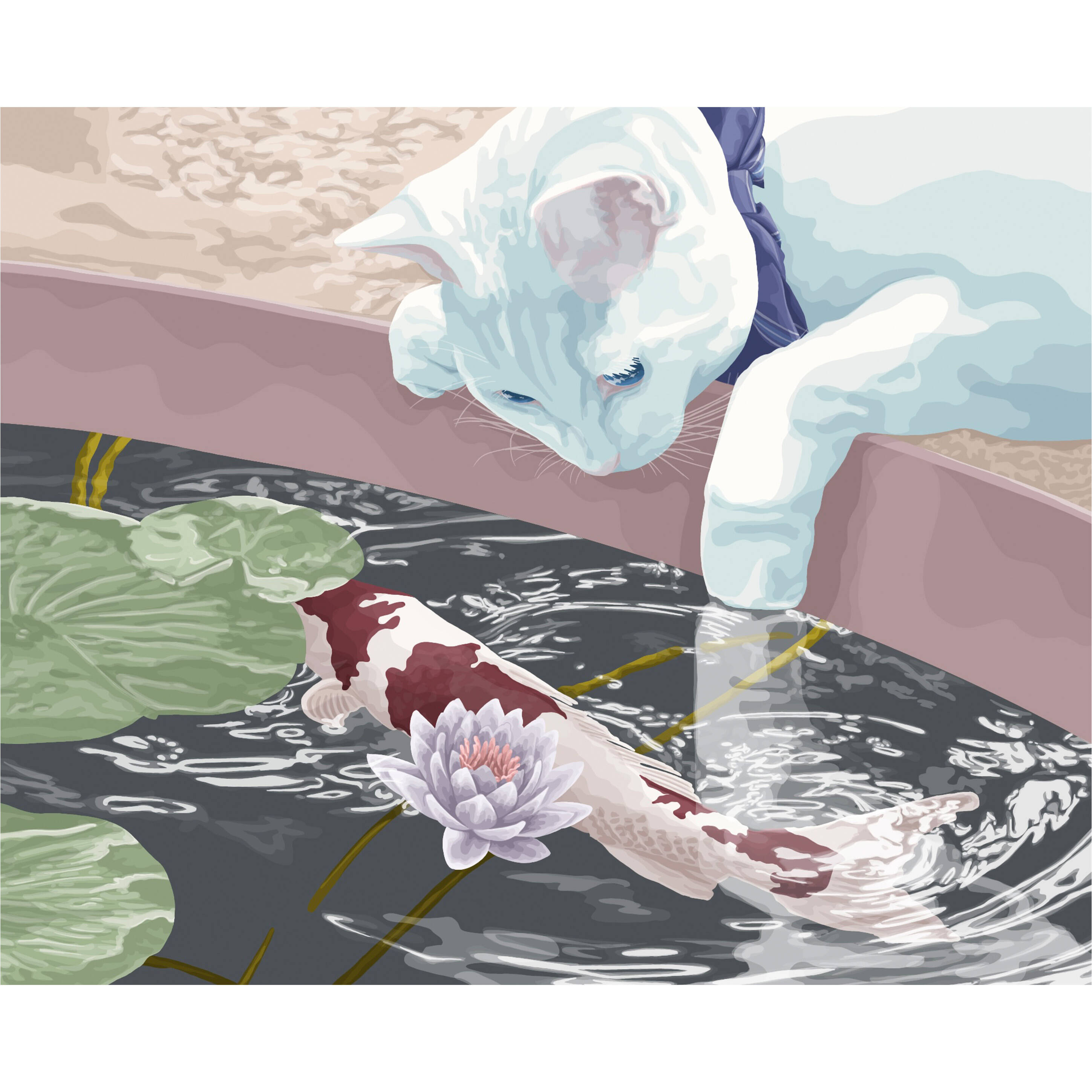 Gallery SPACE8510-2｜台東区おかず横丁の現代アートスペース